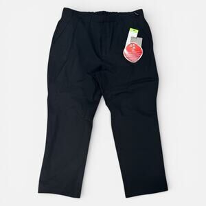 Men's Rob Zephal Elite Waterproof Stretch Pant (Size: XXL)